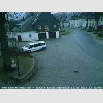 2015-03-14-15-11-Uhr.jpg