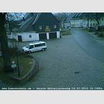 2015-03-14-15-16-Uhr.jpg