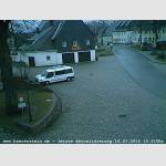 2015-03-14-15-21-Uhr.jpg