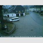 2015-03-14-15-26-Uhr.jpg