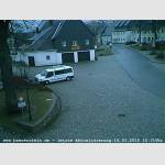 2015-03-14-15-31-Uhr.jpg