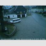 2015-03-14-15-36-Uhr.jpg