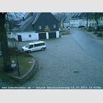 2015-03-14-15-41-Uhr.jpg