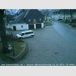 2015-03-14-15-46-Uhr.jpg