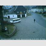 2015-03-14-15-51-Uhr.jpg
