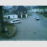 2015-03-14-15-56-Uhr.jpg