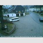 2015-03-14-16-01-Uhr.jpg