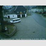 2015-03-14-16-16-Uhr.jpg
