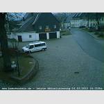 2015-03-14-16-31-Uhr.jpg