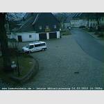 2015-03-14-16-36-Uhr.jpg