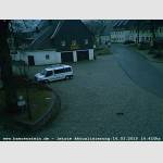 2015-03-14-16-41-Uhr.jpg