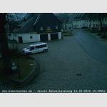 2015-03-14-16-46-Uhr.jpg