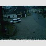 2015-03-14-16-51-Uhr.jpg