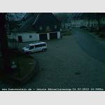 2015-03-14-16-56-Uhr.jpg