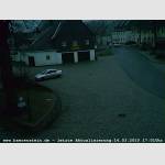 2015-03-14-17-01-Uhr.jpg
