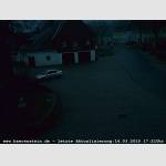 2015-03-14-17-21-Uhr.jpg