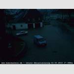 2015-03-14-17-36-Uhr.jpg