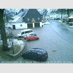 2015-03-15-08-21-Uhr.jpg