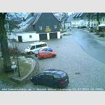 2015-03-15-09-06-Uhr.jpg