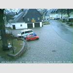 2015-03-15-10-11-Uhr.jpg
