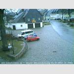2015-03-15-10-36-Uhr.jpg