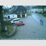2015-03-15-11-46-Uhr.jpg