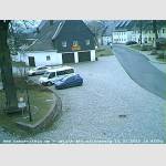 2015-03-15-15-42-Uhr.jpg