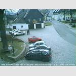 2015-03-16-09-57-Uhr.jpg