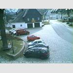 2015-03-16-10-47-Uhr.jpg