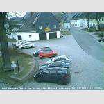 2015-03-16-12-02-Uhr.jpg