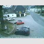 2015-03-16-12-27-Uhr.jpg