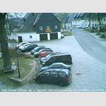 2015-03-16-13-27-Uhr.jpg