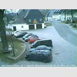 2015-03-16-14-17-Uhr.jpg