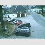 2015-03-16-14-42-Uhr.jpg