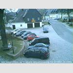 2015-03-16-15-12-Uhr.jpg