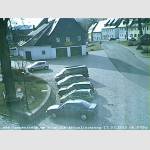 2015-03-17-08-57-Uhr.jpg