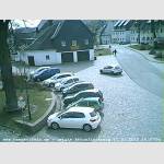 2015-03-17-10-57-Uhr.jpg