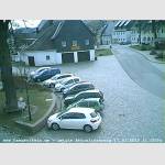 2015-03-17-11-02-Uhr.jpg