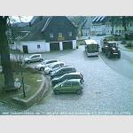 2015-03-17-11-27-Uhr.jpg