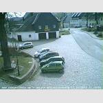 2015-03-17-11-32-Uhr.jpg