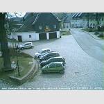 2015-03-17-11-42-Uhr.jpg