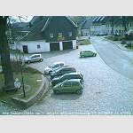 2015-03-17-11-47-Uhr.jpg