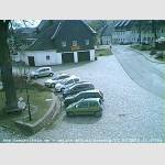 2015-03-17-11-57-Uhr.jpg