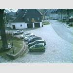2015-03-17-12-02-Uhr.jpg