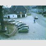 2015-03-17-12-07-Uhr.jpg