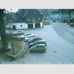 2015-03-17-12-12-Uhr.jpg