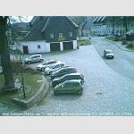 2015-03-17-12-17-Uhr.jpg