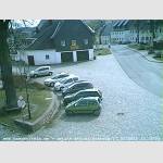2015-03-17-12-32-Uhr.jpg