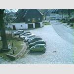 2015-03-17-12-37-Uhr.jpg