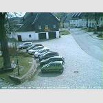 2015-03-17-12-42-Uhr.jpg
